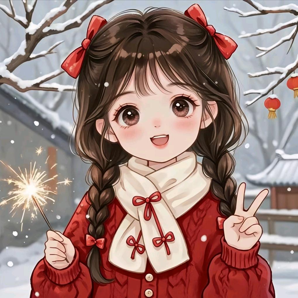 快乐宝贝