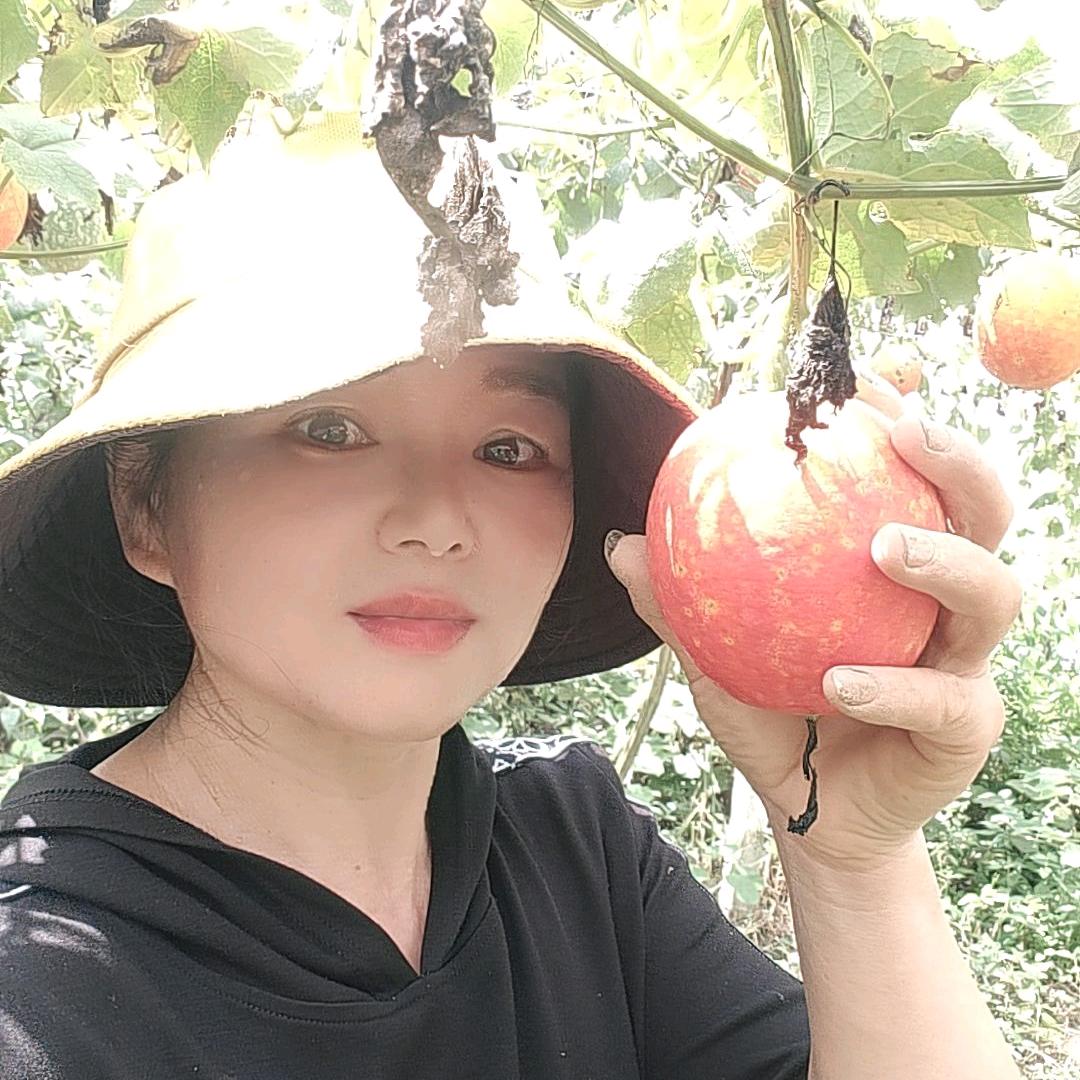 苗妹子爱舞