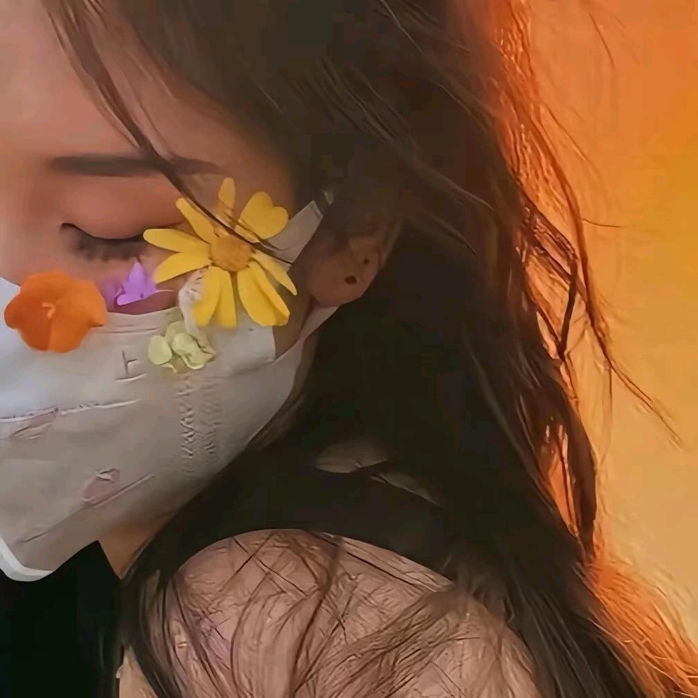 钰YE