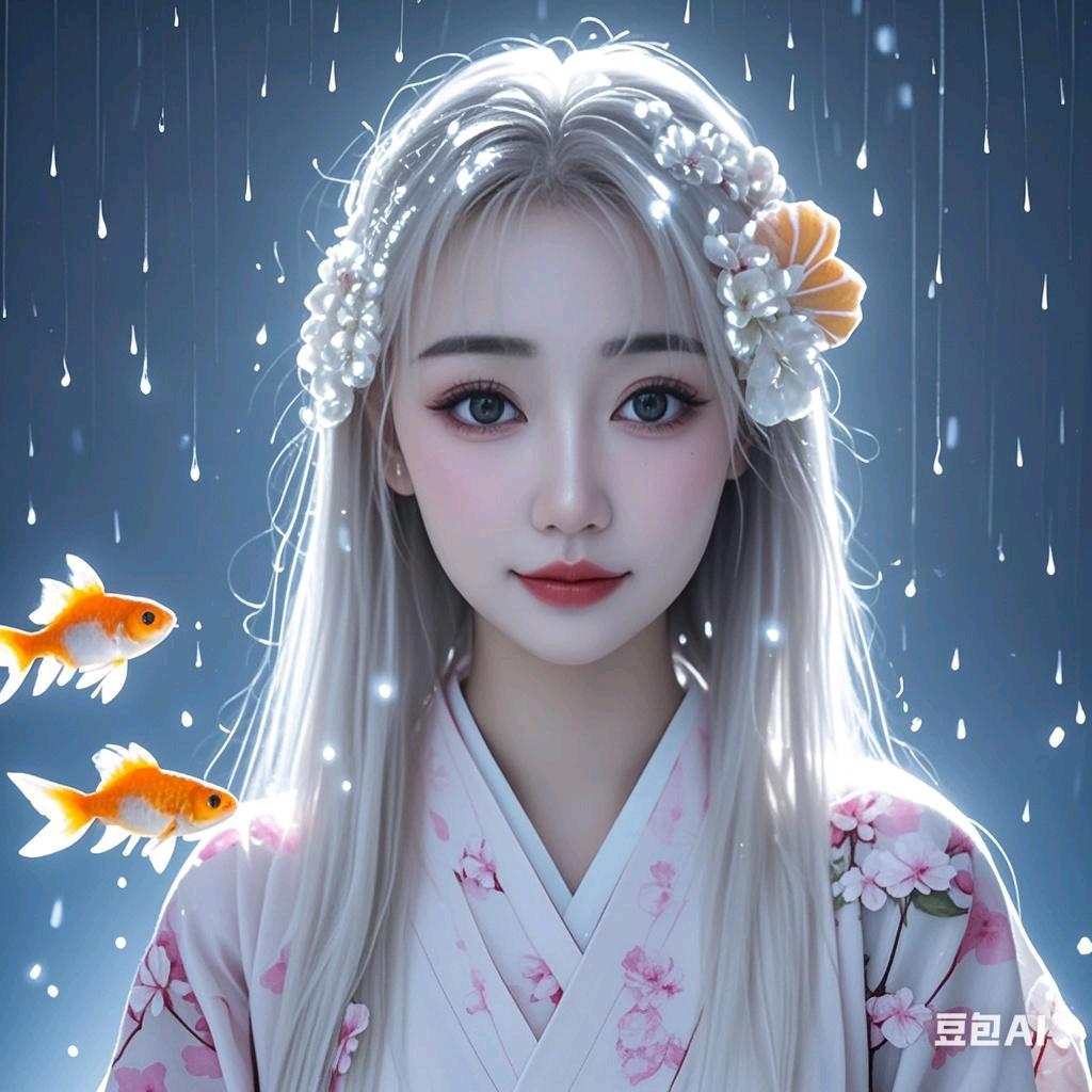 ཀ᭄可惜ꦿ💞没ᩚ如ᩚ果᭄࿆এ