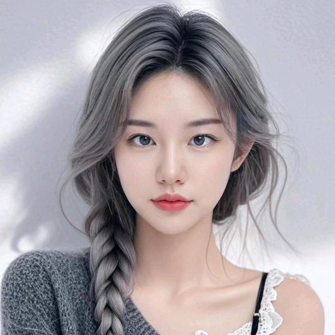 镁铝灵魂工程师