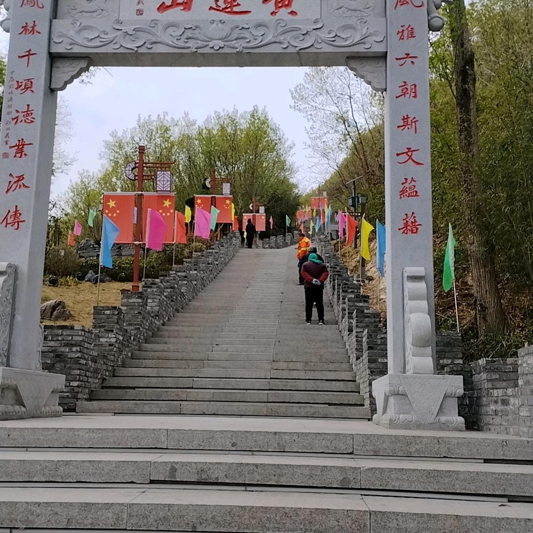 為你而生
