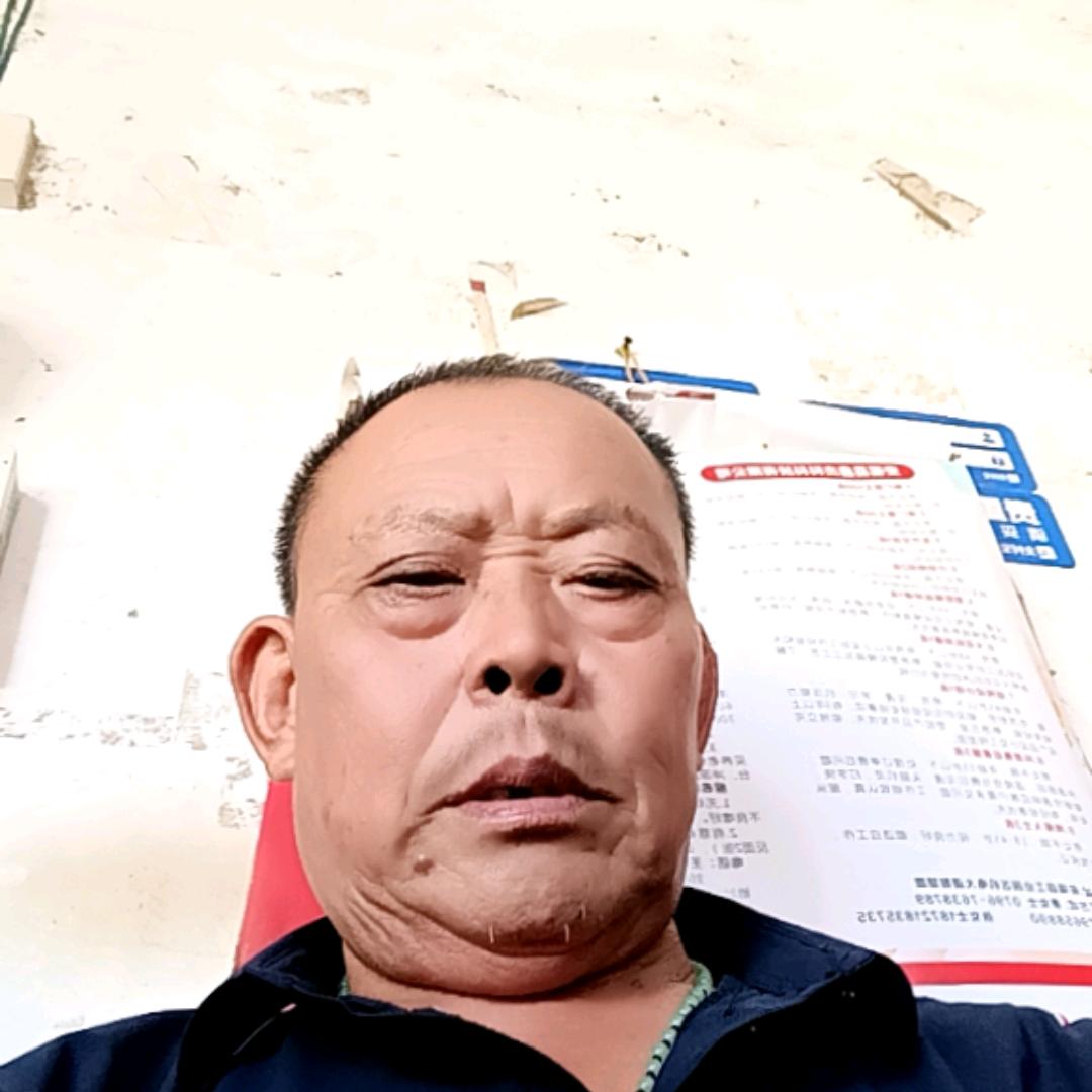 老肖娱乐承接红白喜事土洋结合。