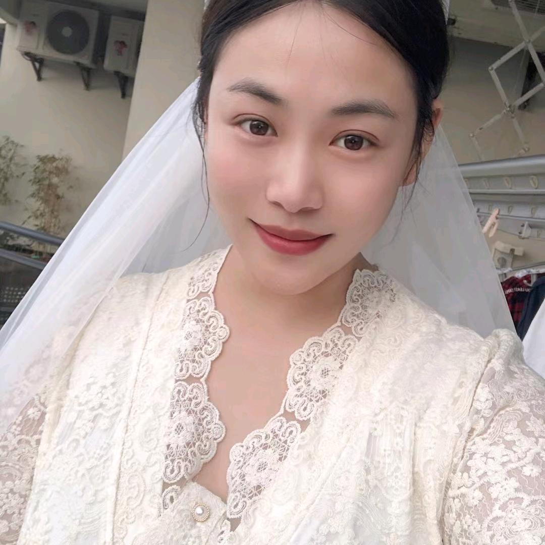 我还是我