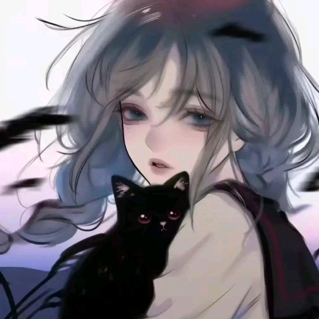 冰糖
