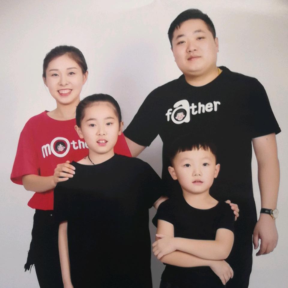 祥云县佳晨钢材铝瓦厂