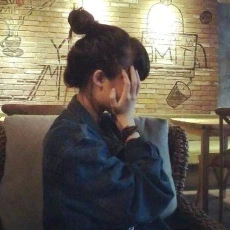 Z小姐