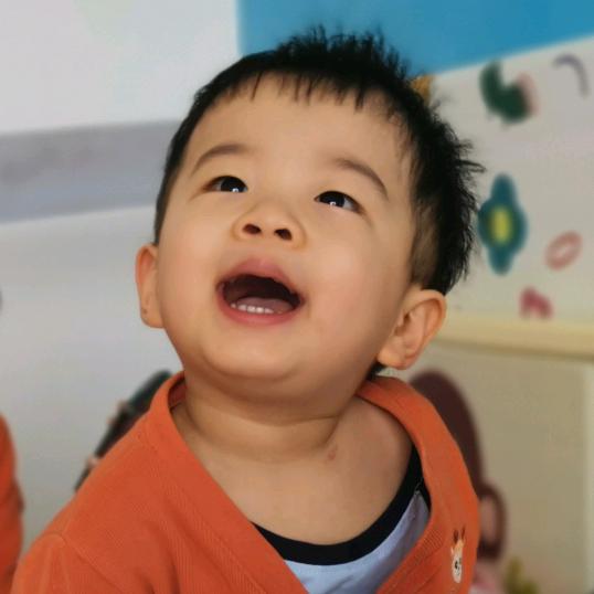 平安眼中的世界