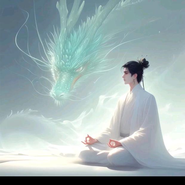 一生有你