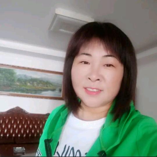 徐姐
