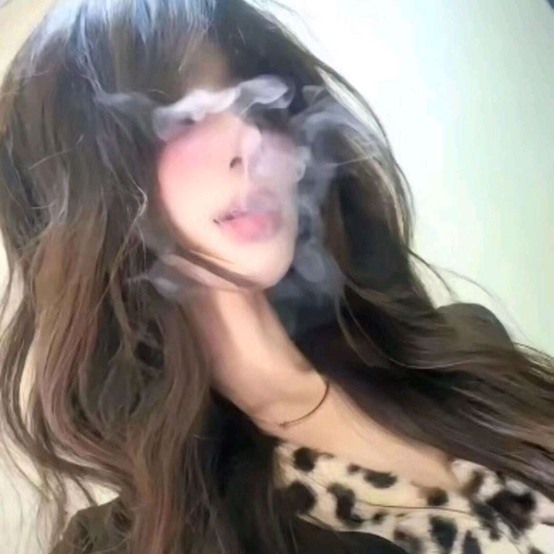 阴天