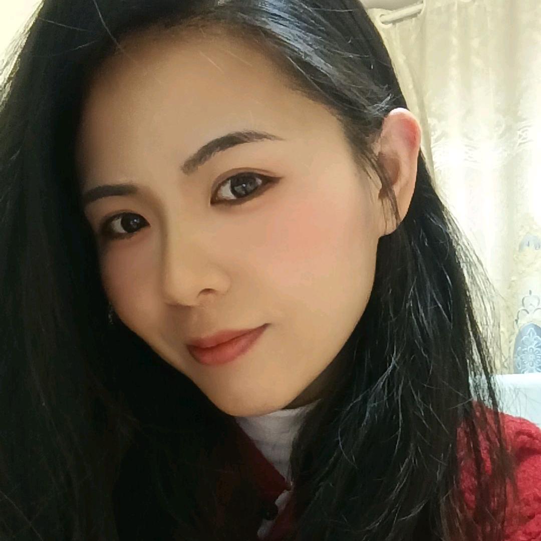 荞安(皆安)