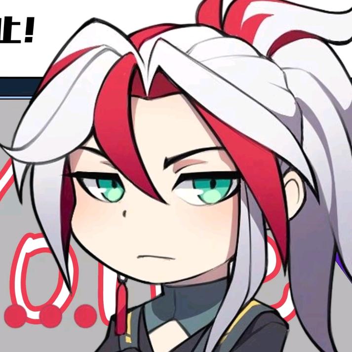 猫猫家的观察员（爱喝拿铁版）