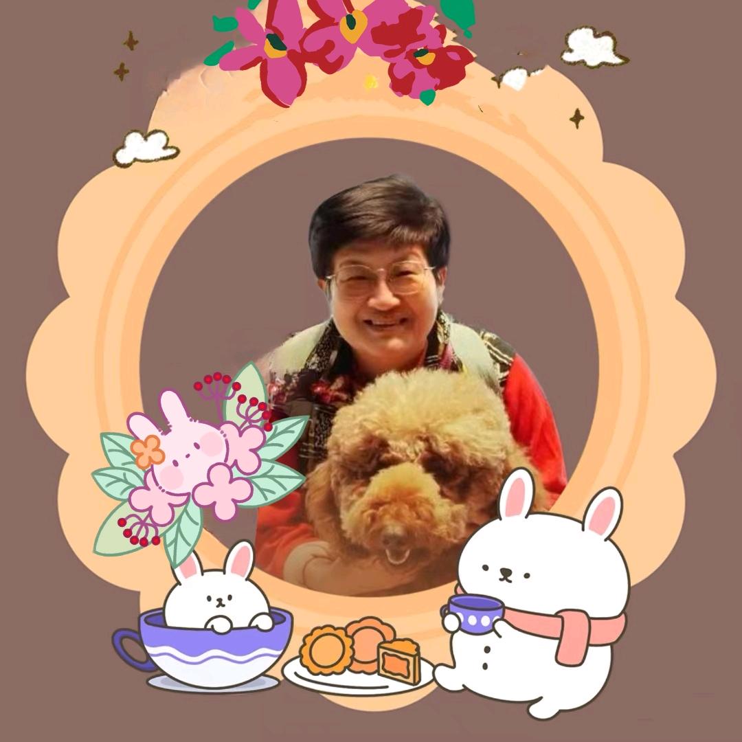 布姐说事