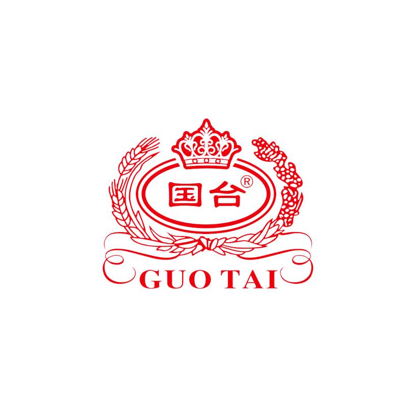 国台金酒类旗舰店