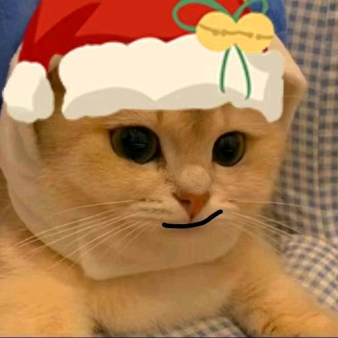 我来监督沙瑞金