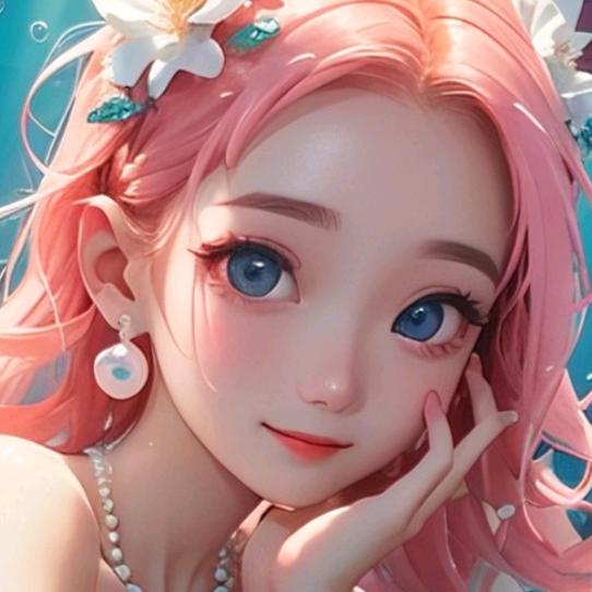 海 棠 未 眠