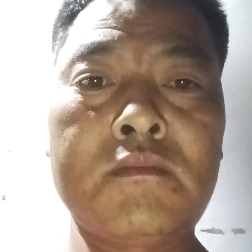 前哥
