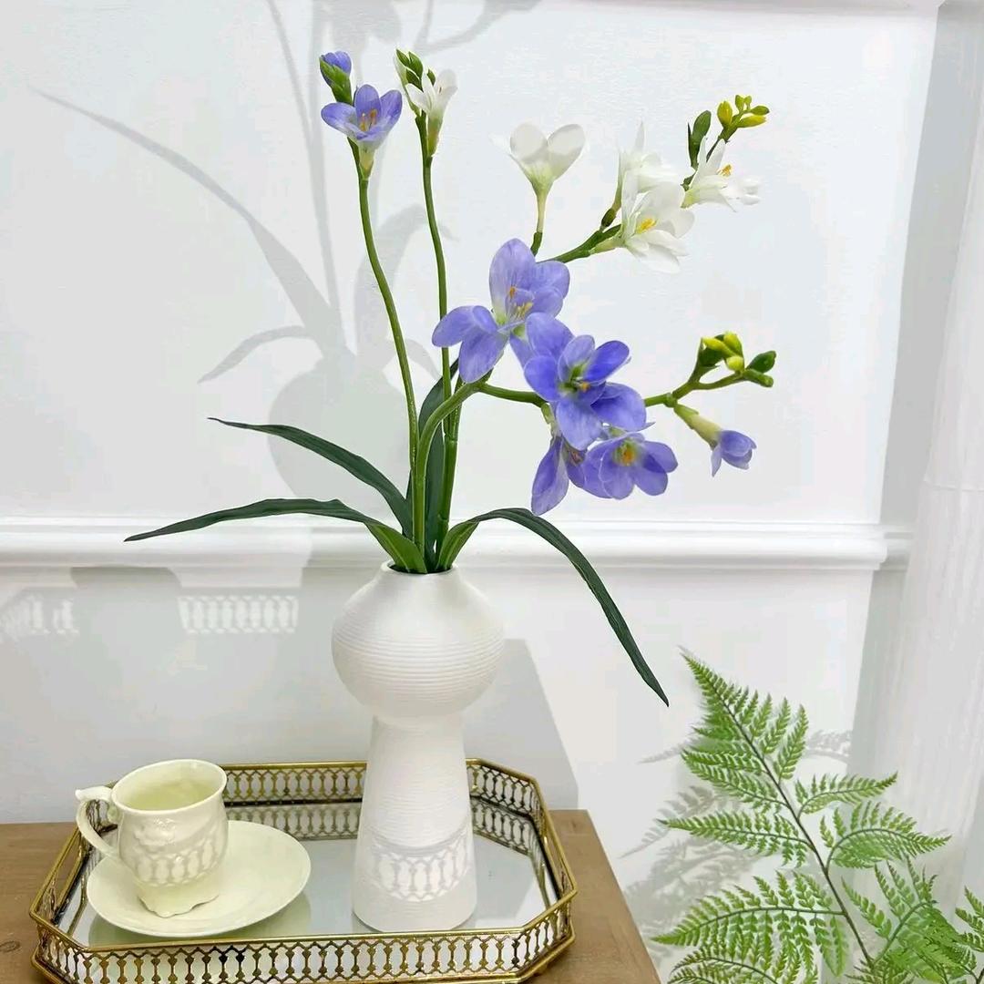 苹果果