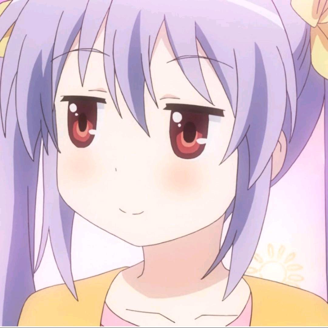 不知
