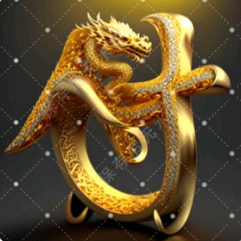 国强民富fu