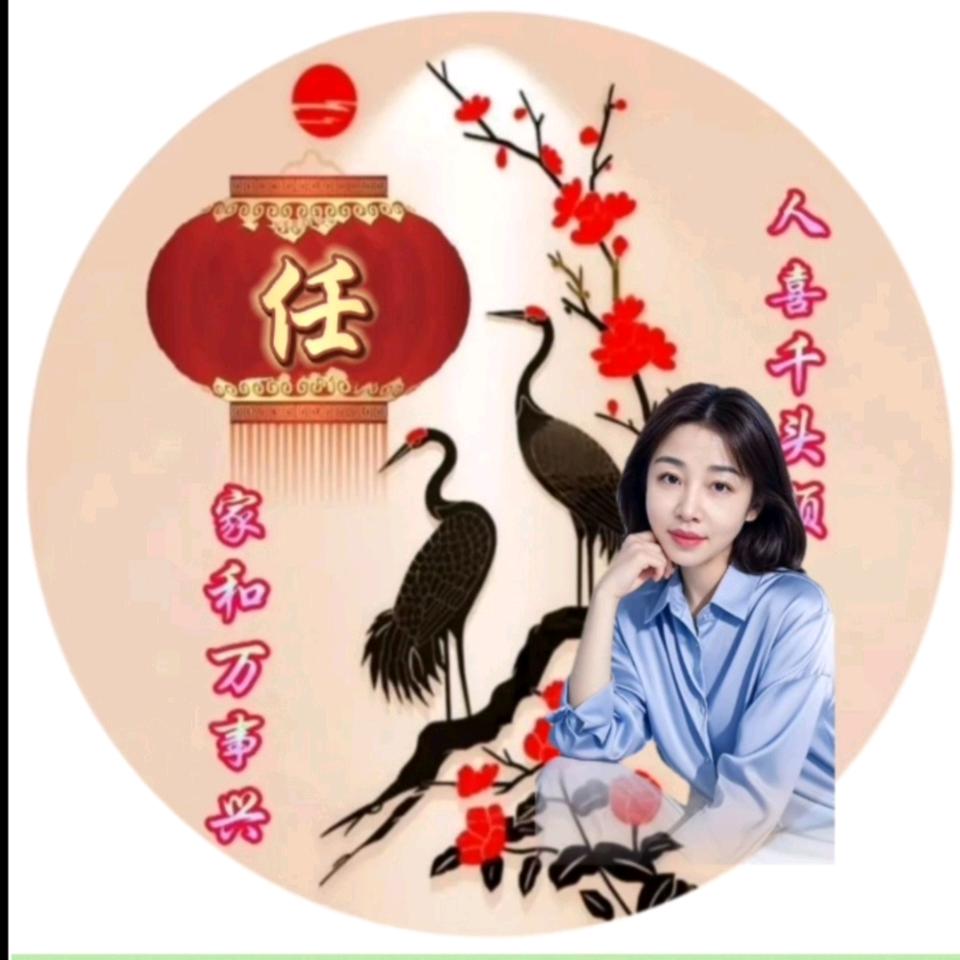 ♥快乐相伴♥