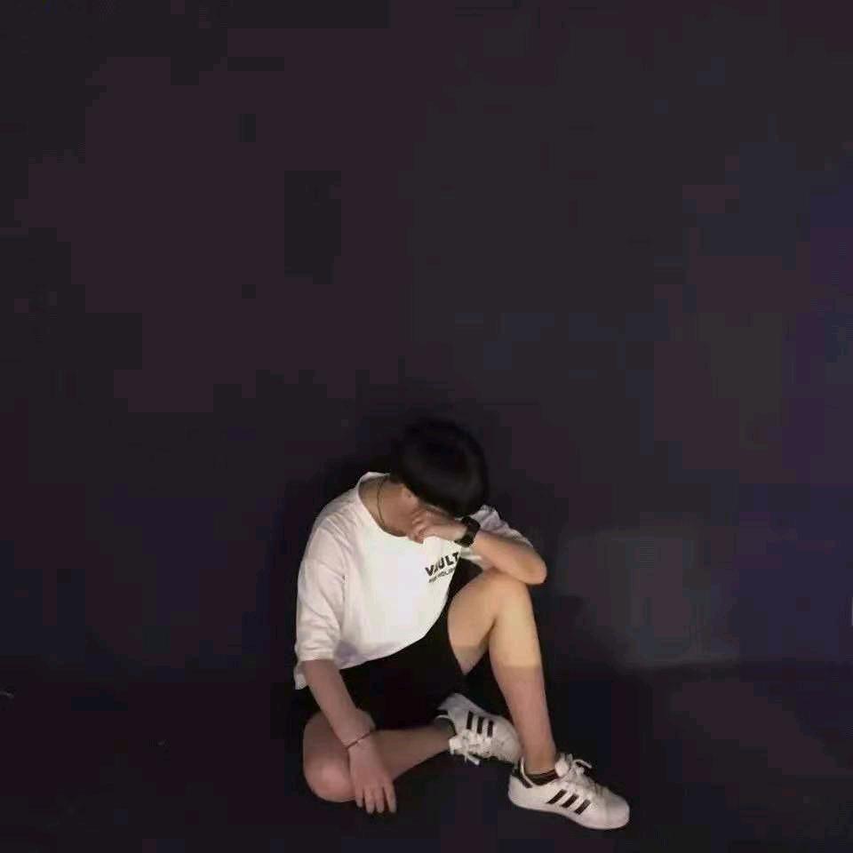A♥M