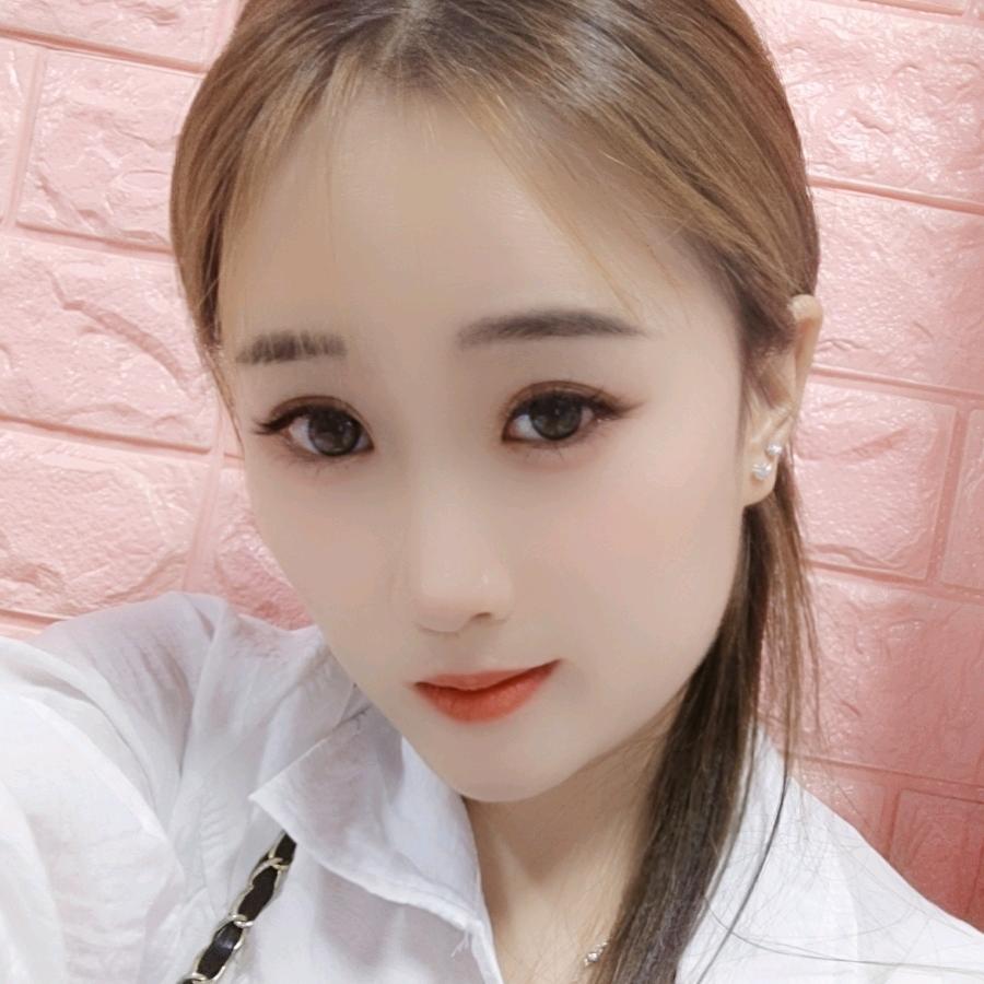 辉泰工商业光伏支架配件 冰冰