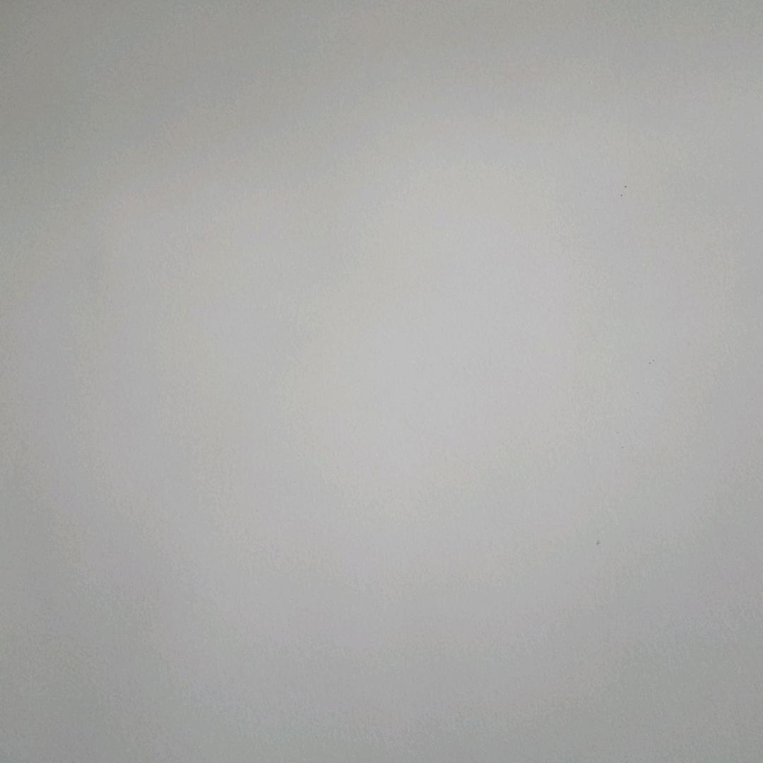 用户8065170051613