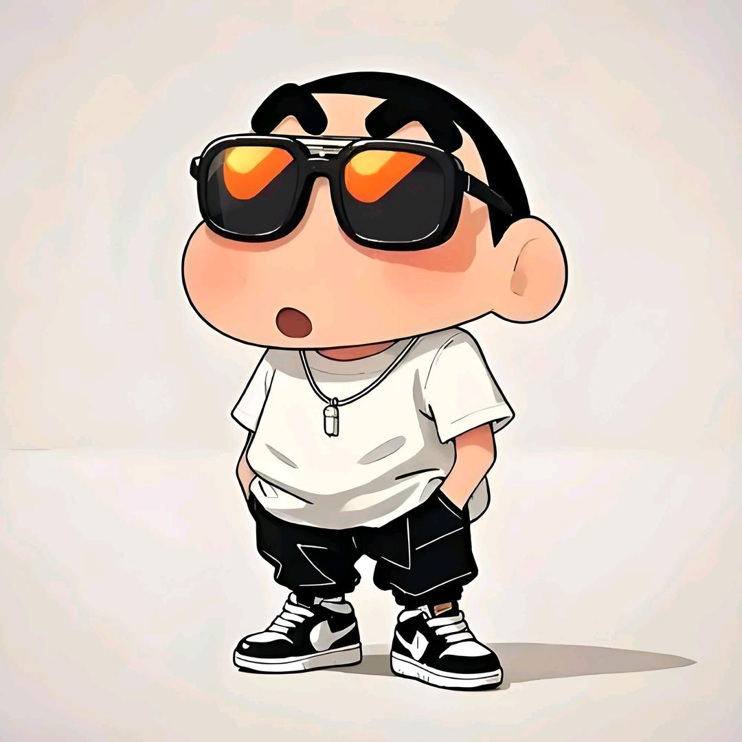 波尔舍🍐