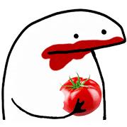 我爱番茄酱🍅（想开共创版）