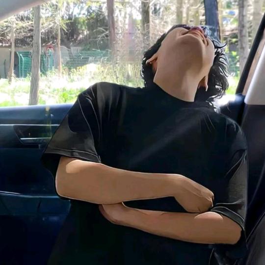 哈喽哇