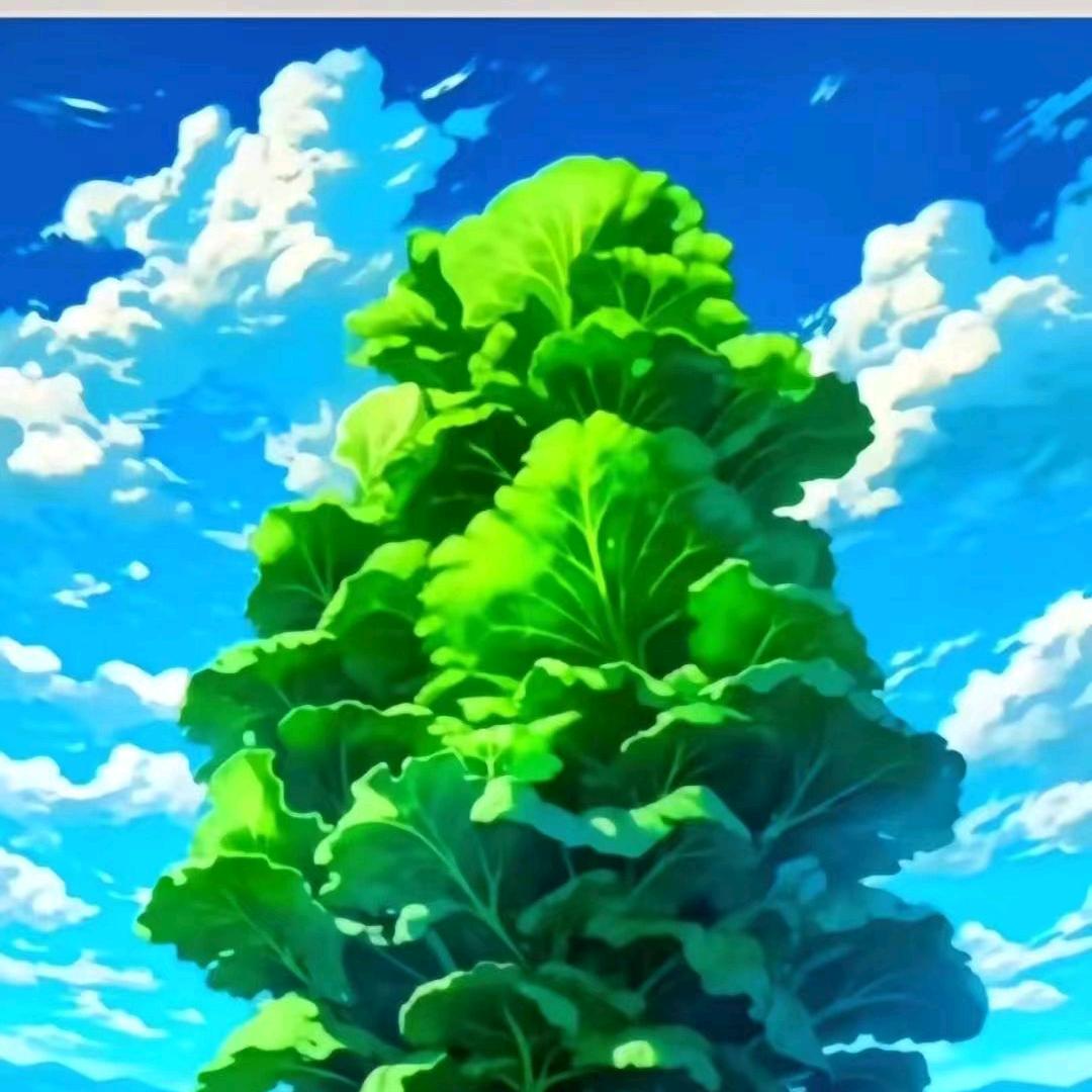 ꧔ꦿ彩虹兔℘💞᭄᪲ᩚ꯭ᩚ睭꧔ꦿ᭄