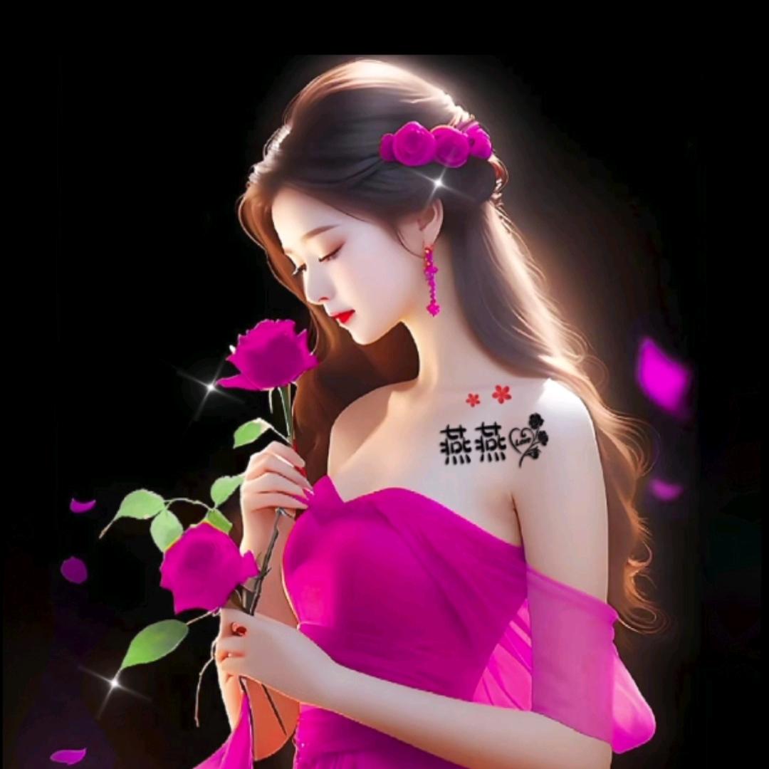 水菓水汇（9）