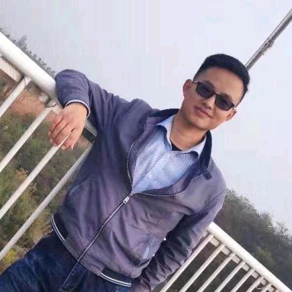阿东
