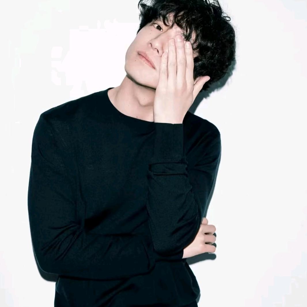 Eason