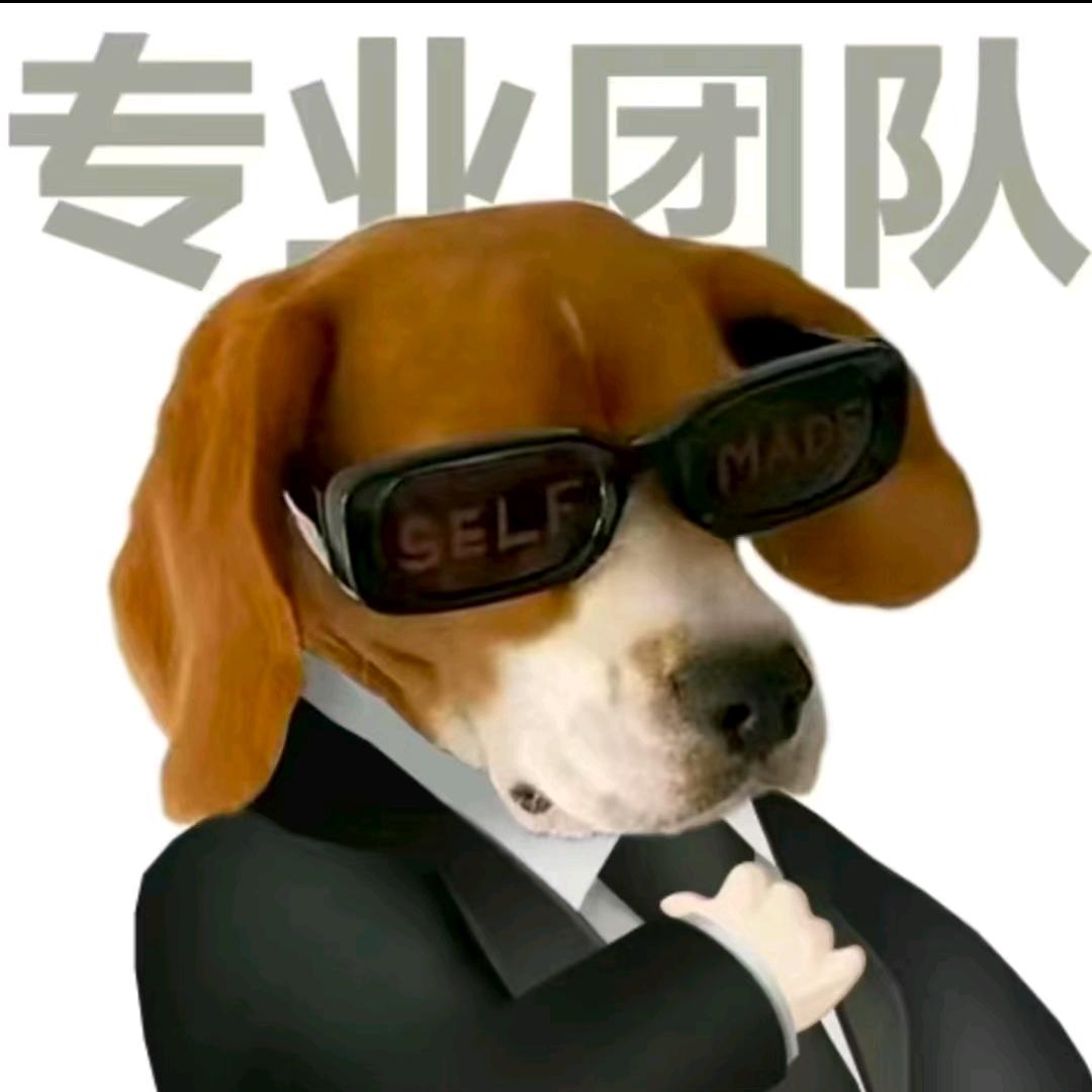 1604塑料姐妹花