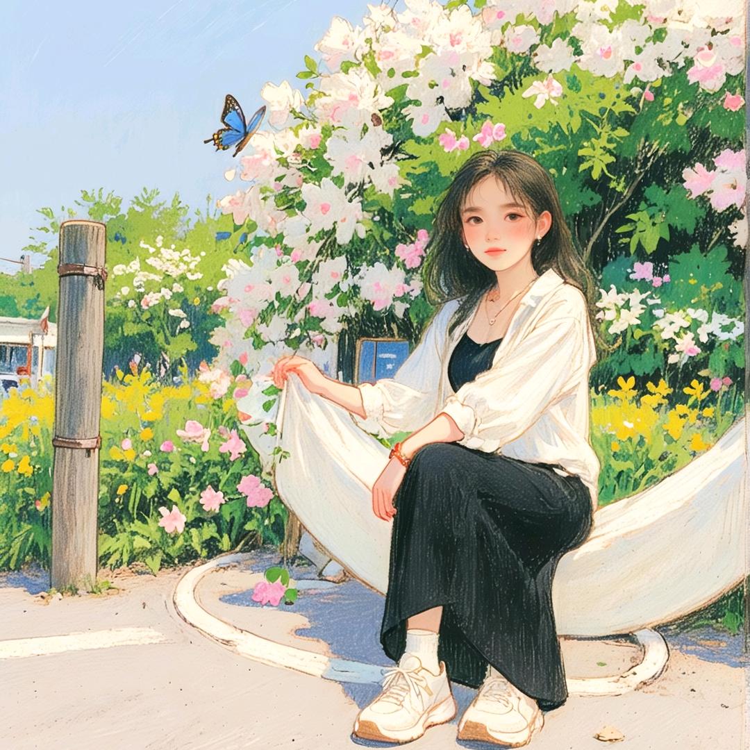 岩Y