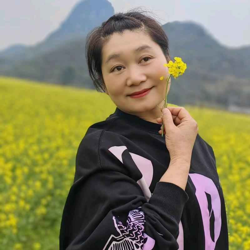 龙美京东家电！义仕电器！文文