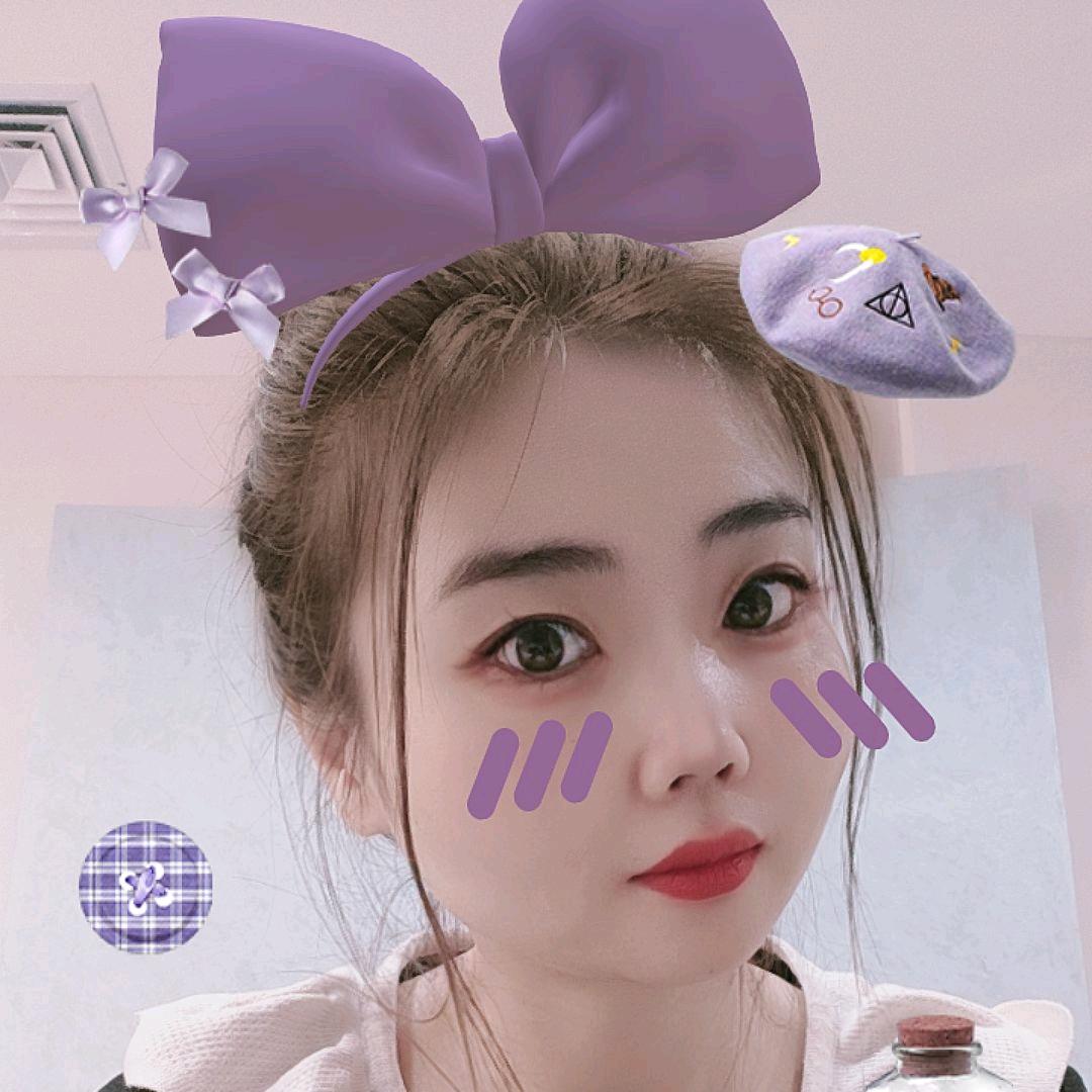 小妮