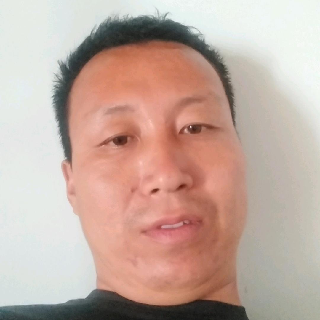 彦超