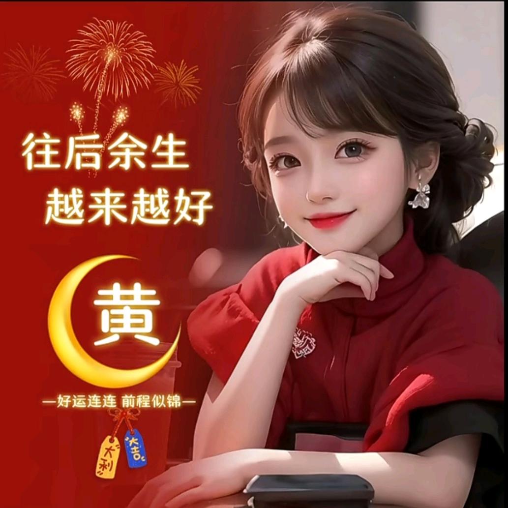 洁妞(网红小白狮)全国接单