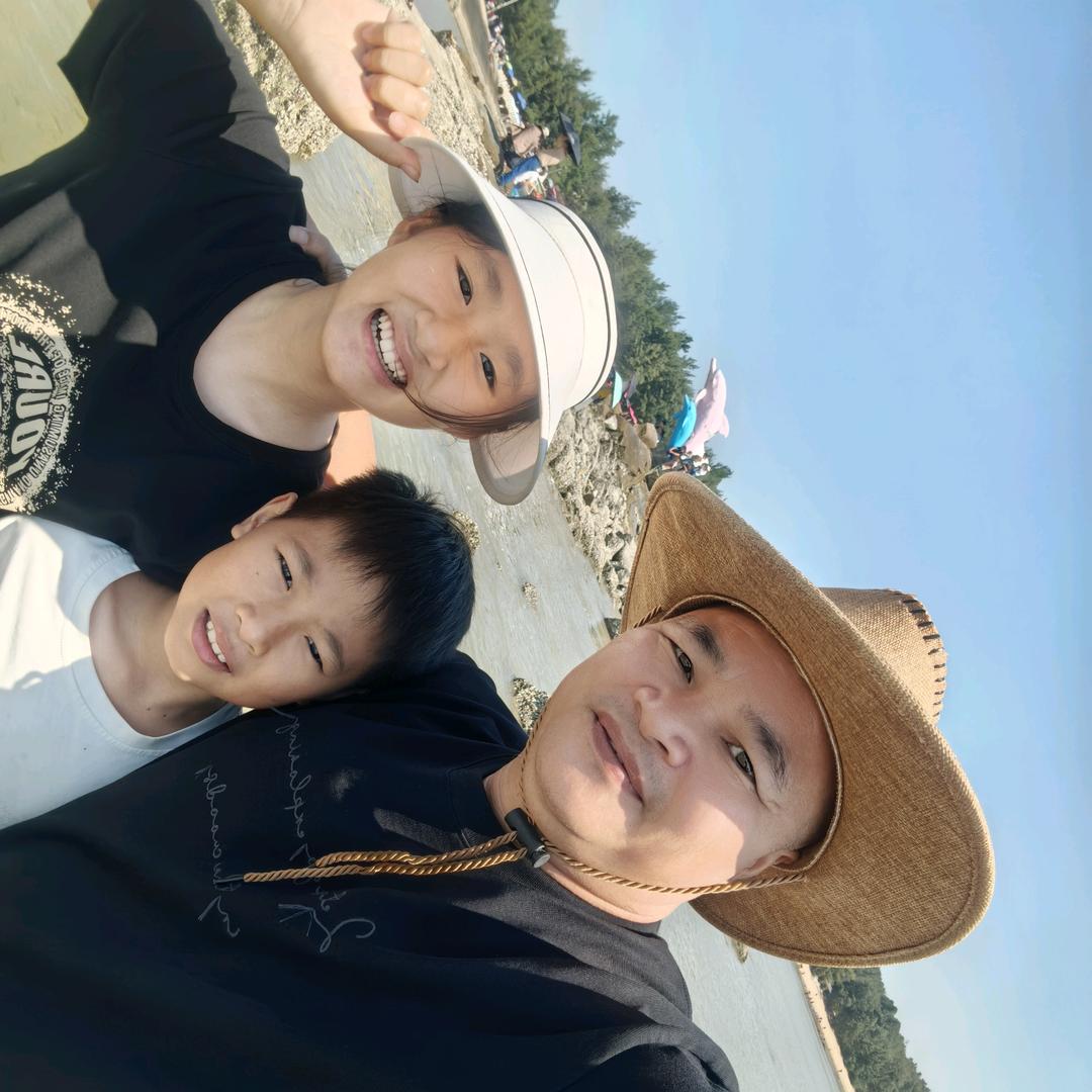 鼎力智威玛空调支架