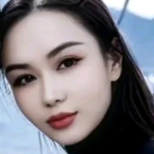 情系你我