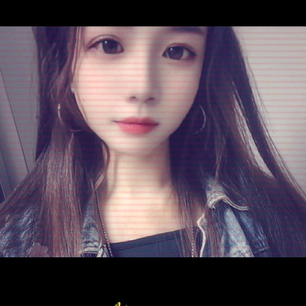 秋秋🌸（请勿连赞谢谢！）