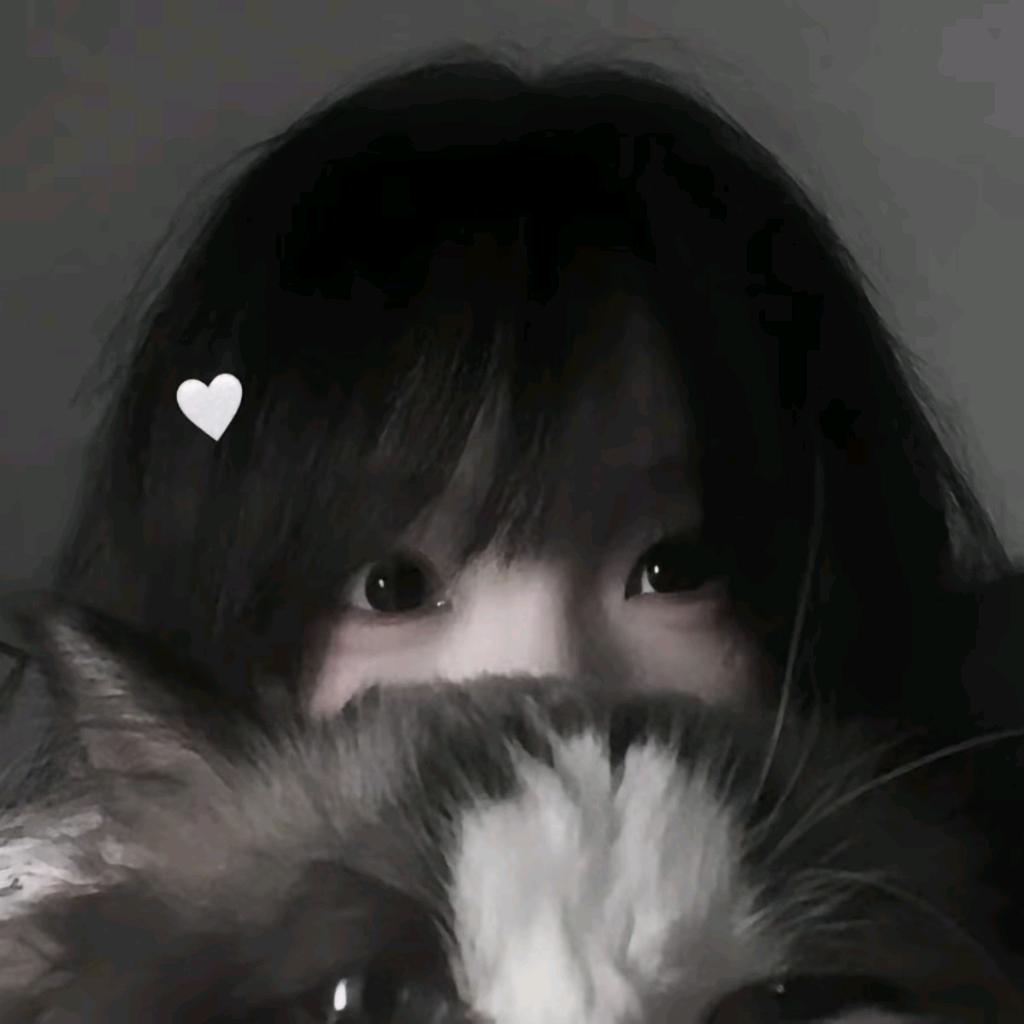 小᳐歆喵᳐੭
