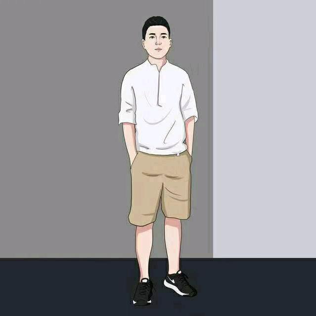 理想二哥
