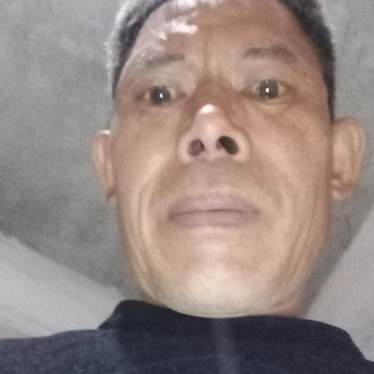 明天更好