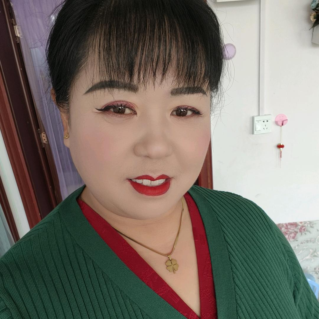 魏庄驾校李姐