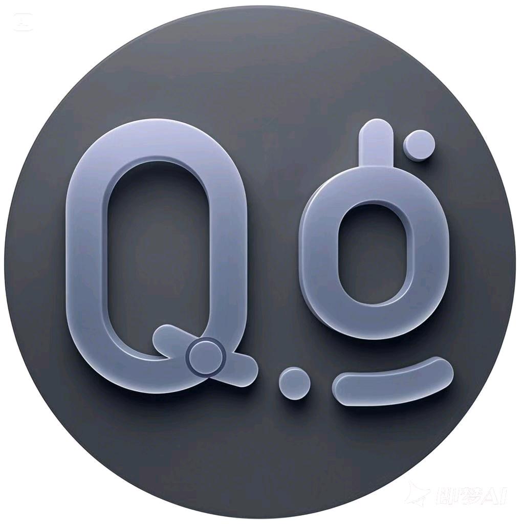 Q点严选好物